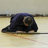 Iaido Montpellier_20120414_1012 CPR.jpg