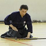 Iaido Montpellier_20120414_1013 CPR.jpg