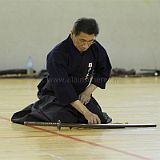 Iaido Montpellier_20120414_1014 CPR.jpg