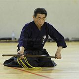 Iaido Montpellier_20120414_1015 CPR.jpg