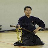 Iaido Montpellier_20120414_1017 CPR.jpg