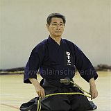 Iaido Montpellier_20120414_1019 CPR.jpg