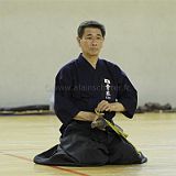 Iaido Montpellier_20120414_1023 CPR.jpg