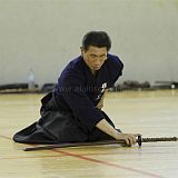 Iaido Montpellier_20120414_1026 CPR.jpg