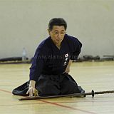 Iaido Montpellier_20120414_1027 CPR.jpg