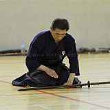 Iaido Montpellier_20120414_1028 CPR.jpg