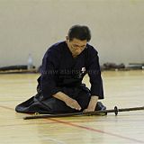 Iaido Montpellier_20120414_1029 CPR.jpg