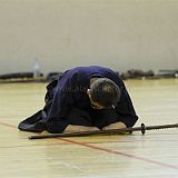 Iaido Montpellier_20120414_1030 CPR.jpg