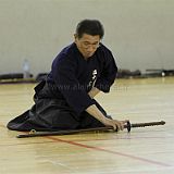 Iaido Montpellier_20120414_1031 CPR.jpg