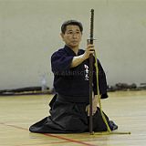 Iaido Montpellier_20120414_1032 CPR.jpg