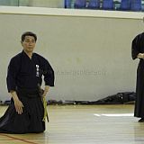 Iaido Montpellier_20120414_1033 CPR.jpg