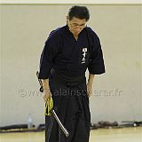 Iaido Montpellier_20120414_1034 CPR.jpg