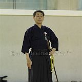 Iaido Montpellier_20120414_1035 CPR.jpg