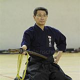 Iaido Montpellier_20120414_1036 CPR.jpg