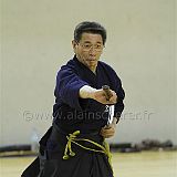 Iaido Montpellier_20120414_1038 CPR.jpg