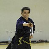 Iaido Montpellier_20120414_1039 CPR.jpg