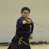 Iaido Montpellier_20120414_1040 CPR.jpg