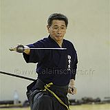 Iaido Montpellier_20120414_1041 CPR.jpg