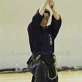 Iaido Montpellier_20120414_1042 CPR.jpg