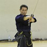 Iaido Montpellier_20120414_1043 CPR.jpg