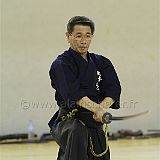 Iaido Montpellier_20120414_1044 CPR.jpg