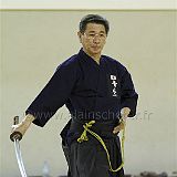 Iaido Montpellier_20120414_1046 CPR.jpg