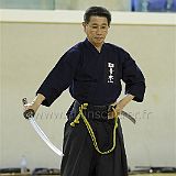 Iaido Montpellier_20120414_1047 CPR.jpg