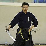 Iaido Montpellier_20120414_1048 CPR.jpg