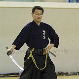 Iaido Montpellier_20120414_1049 CPR.jpg