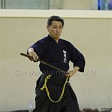 Iaido Montpellier_20120414_1050 CPR.jpg