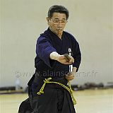 Iaido Montpellier_20120414_1055 CPR.jpg