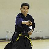 Iaido Montpellier_20120414_1056 CPR.jpg