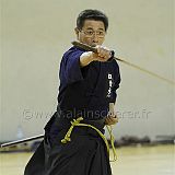 Iaido Montpellier_20120414_1058 CPR.jpg