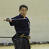 Iaido Montpellier_20120414_1059 CPR.jpg