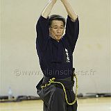 Iaido Montpellier_20120414_1060 CPR.jpg