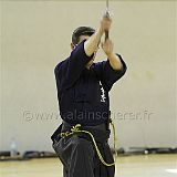 Iaido Montpellier_20120414_1061 CPR.jpg