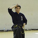 Iaido Montpellier_20120414_1062 CPR.jpg