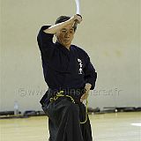 Iaido Montpellier_20120414_1063 CPR.jpg