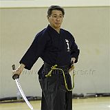 Iaido Montpellier_20120414_1064 CPR.jpg