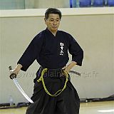 Iaido Montpellier_20120414_1065 CPR.jpg