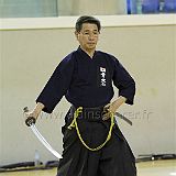 Iaido Montpellier_20120414_1066 CPR.jpg