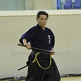 Iaido Montpellier_20120414_1067 CPR.jpg