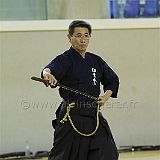 Iaido Montpellier_20120414_1068 CPR.jpg