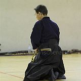 Iaido Montpellier_20120414_1069 CPR.jpg