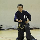 Iaido Montpellier_20120414_1071 CPR.jpg