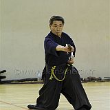 Iaido Montpellier_20120414_1072 CPR.jpg