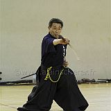 Iaido Montpellier_20120414_1073 CPR.jpg