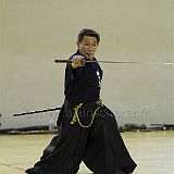 Iaido Montpellier_20120414_1074 CPR.jpg