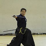 Iaido Montpellier_20120414_1075 CPR.jpg