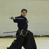 Iaido Montpellier_20120414_1076 CPR.jpg